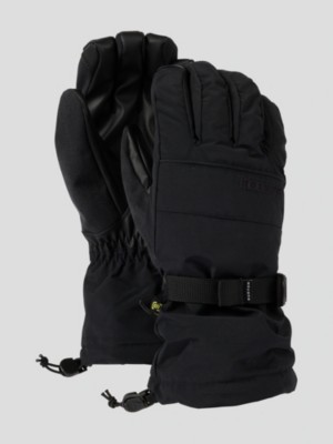 Burton ski gloves sale on sale